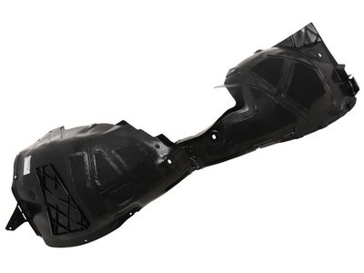 Buick Regal Fender Splash Shield - 22970859