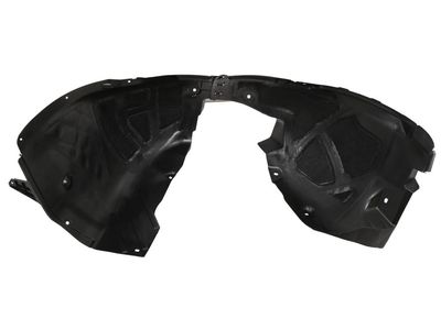 Buick Regal Fender Splash Shield - 22970859