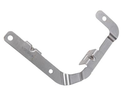 52016382 GM Bracket, Front Compartment Upper Side Product Photo 1 of 2