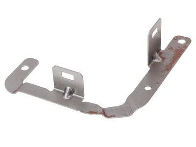 52016382 GM Bracket, Front Compartment Upper Side Product Photo 2 of 2
