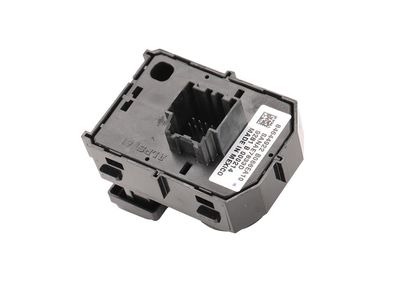 GMC Mirror Switch - 84644922