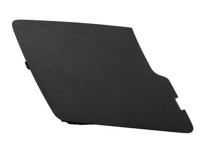 25947305 GM Cover, Front Side Door Inside Handle Bezel Finish *Ally Product Photo 2 of 2