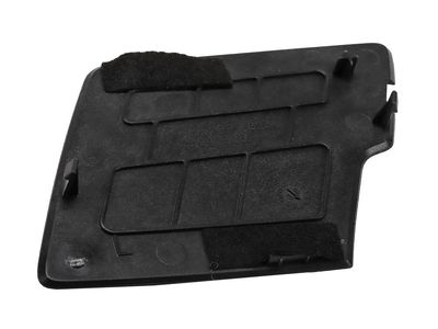 GM 25947305 Cover, Front Side Door Inside Handle Bezel Finish *Ally 25947305 GM Cover, Front Side Door Inside Handle Bezel Finish *Ally Product Photo 1 of 2