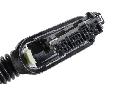 26491525 GM Rear Door Wiring Harness Product Photo 2 of 7