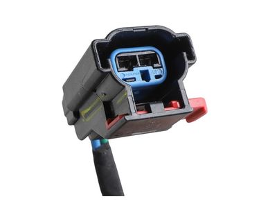 26491525 GM Rear Door Wiring Harness Product Photo 5 of 7