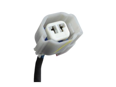 26491525 GM Rear Door Wiring Harness Product Photo 4 of 7
