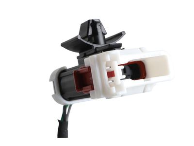 26491525 GM Rear Door Wiring Harness Product Photo 7 of 7