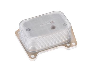 Chevrolet Malibu Oil Cooler - 55570685