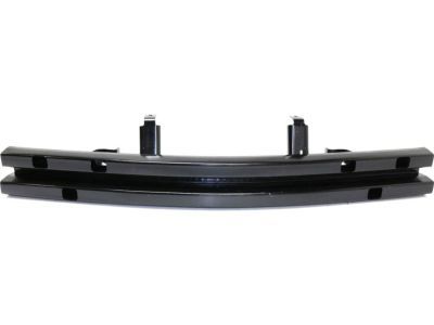 GM 23195058 Bar Assembly, Front Bumper Imp