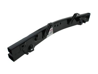 GM 23195058 Bar Assembly, Front Bumper Imp