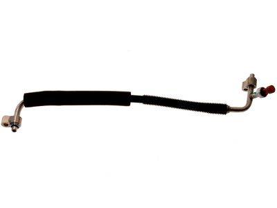 2001 Cadillac Seville A/C Hose - 19169340