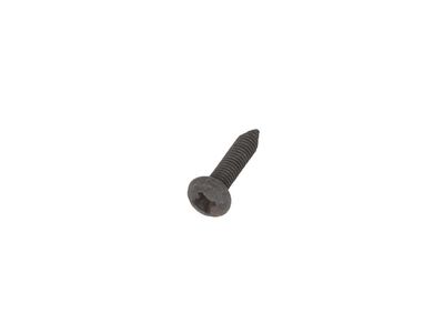 GM 12386413 Bolt/Screw, Passenger Seat Back Cushion Asst Strap 12386413 GM Bolt/Screw, Passenger Seat Back Cushion Asst Strap Product Photo 1 of 1