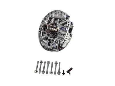 Chevrolet 24236487