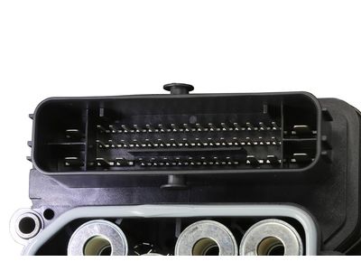 Cadillac 84309750