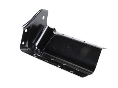 12478035 GM Bracket, Radiator Support Product Photo 2 of 2