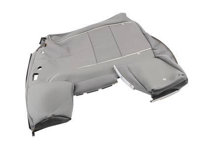 Chevrolet 23334248