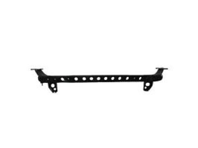 GM 84446420 Bar Assembly, F/End Lwr Tie