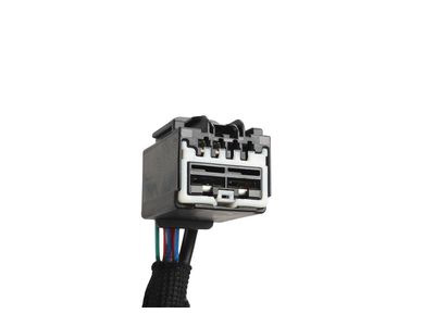Chevrolet 42789175