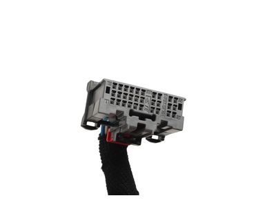 Chevrolet 42789175