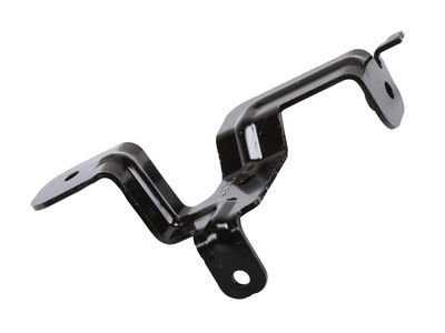 GM 84144290 Bracket, Rad Inl Hose 84144290 GM Bracket, Rad Inl Hose Product Photo 1 of 2
