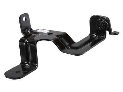 84144290 GM Bracket, Rad Inl Hose Product Photo 2 of 2