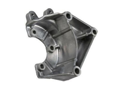 GM 12611905 Bracket, P/S Pump