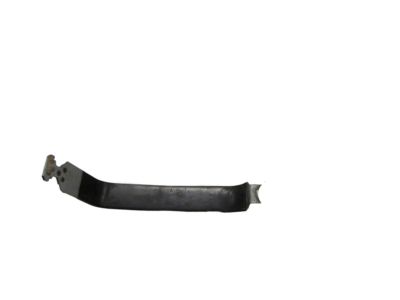 15745095 - Genuine GM Strap, Fuel Tank