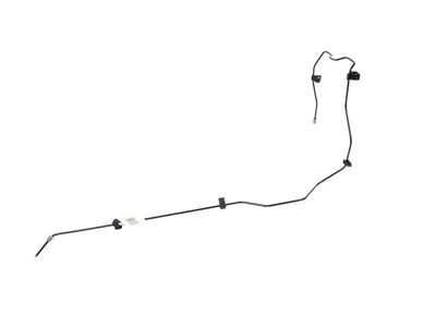 Buick LaCrosse Hydraulic Hose - 23167341
