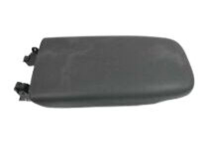 GM Cup Holder - 89044148
