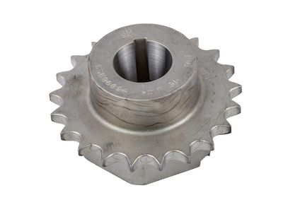 Chevrolet 55596894