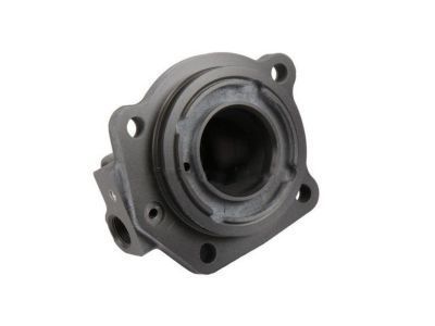 GM 26090546 Housing Kit,Steering Gear Valve (Upc/Fna 9A X0386)