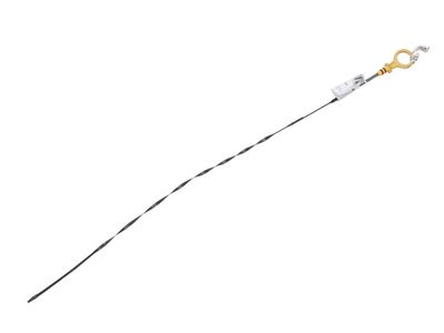 Chevrolet Camaro Dipstick - 12625478