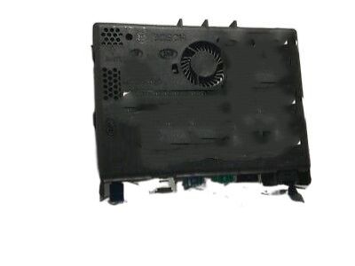 GM 23427513 Module Assembly, Hmi Control Eccn=5A992