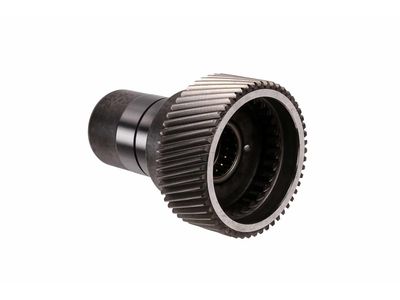 Cadillac 23441659