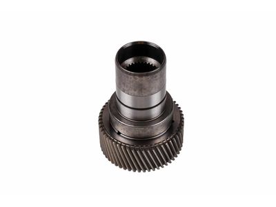 Cadillac 23441659