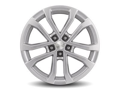 2019 Chevrolet Sonic Spare Wheel - 19301364