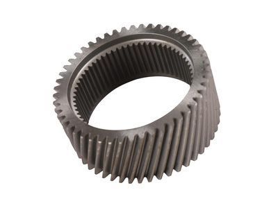 Cadillac 24225289