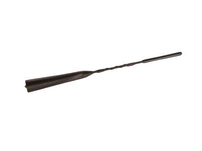 2012 Chevrolet Volt Antenna - 13303432