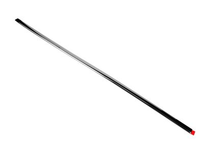2020 Chevrolet Suburban Door Moldings - 22832441