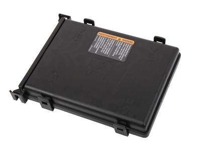 Chevrolet 22791881