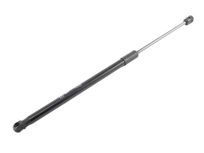 2023 Cadillac LYRIQ Lift Support - 86812964