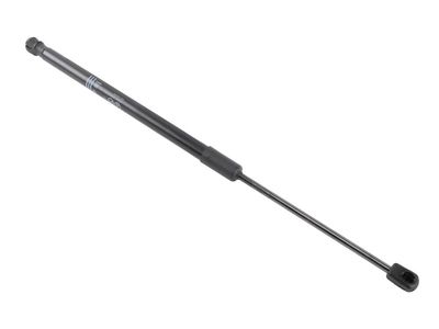 2023 Cadillac LYRIQ Lift Support - 86812964