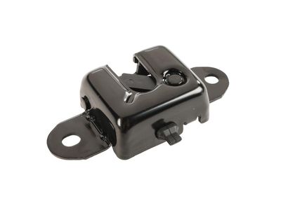 2023 GMC Canyon Trunk Latch - 85585184
