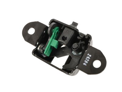 2023 GMC Canyon Trunk Latch - 85585184