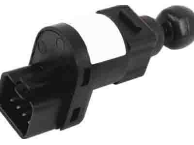 GM Mirror Switch - 20945027