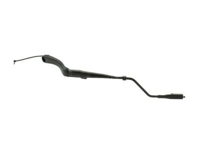 Pontiac G8 Windshield Wiper - 92280129