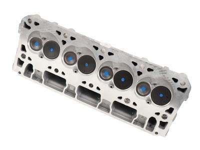 GM Cylinder Head - 12698290
