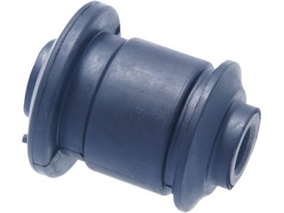 2011 Chevrolet Suburban Control Arm Bushing - 15034801