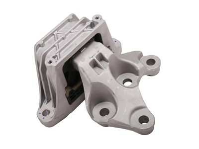 GMC Terrain Motor And Transmission Mount - 84849602