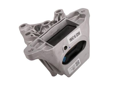 GMC Terrain Motor And Transmission Mount - 84849602